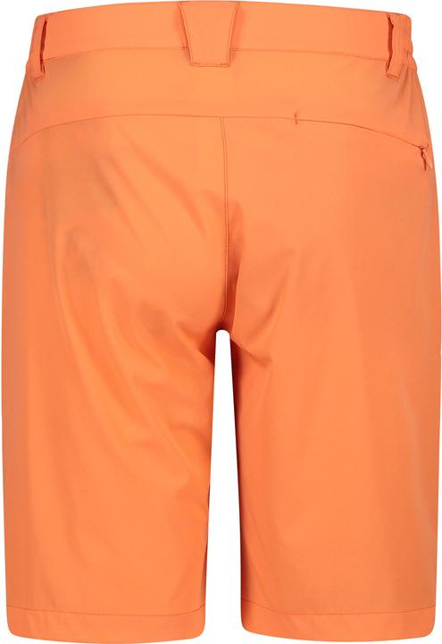 Produktbild CMP Campagnolo Bermuda (36)