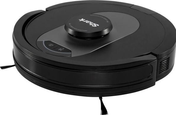 Immagine prodotto Shark RV2500SEU (Aspirazione robotica)