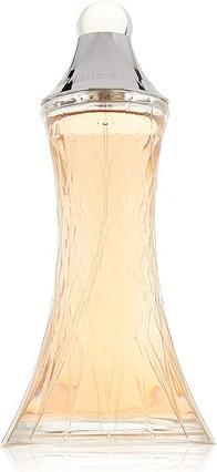 Immagine prodotto Armand Basi in Me (Eau de parfum, 77 ml)