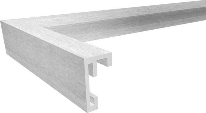 Image du produit Walther Design Chair (21 x 29,7 cm)