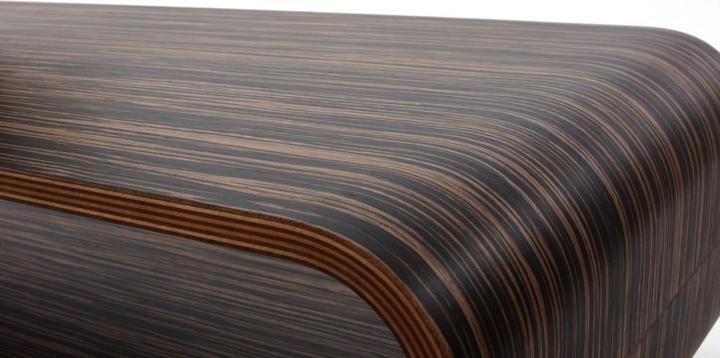 Produktbild Jamb Perugia (90 x 39 x 33 cm)
