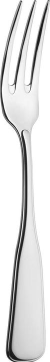Produktbild Zwilling Mayfield Kuchengabel (1 Stück, Gabel)