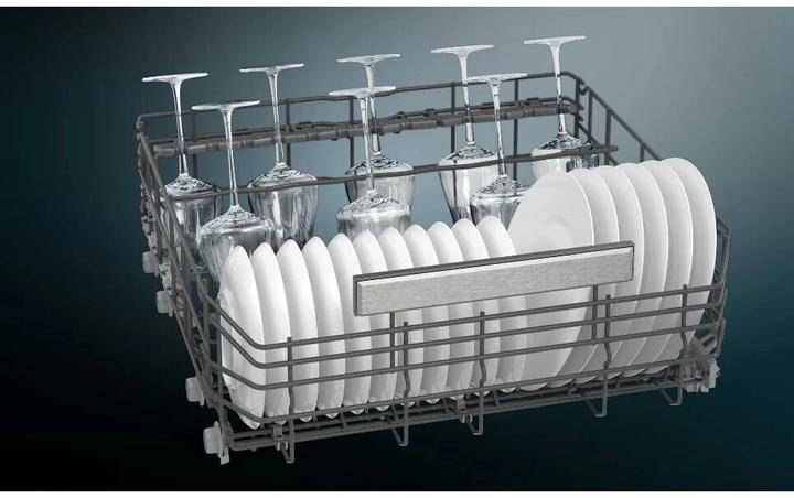 Actual product image Siemens SN87YX03CE