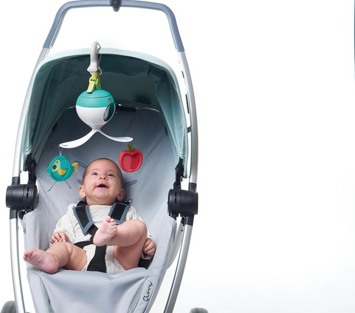 Actual product image Tiny Love Meadow Days