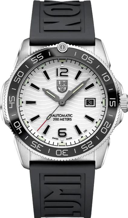 Produktbild Luminox XS.3101.H Pacific Diver (Taucheruhr)