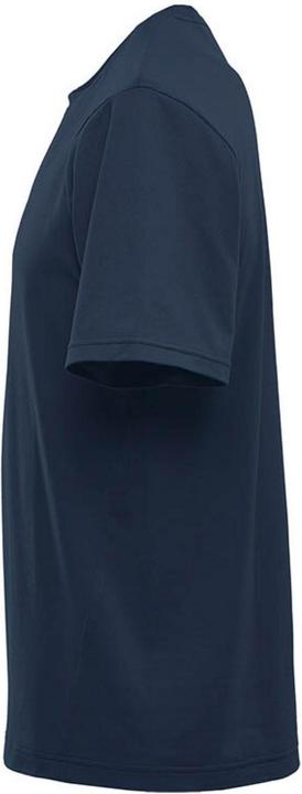 Immagine prodotto Stormtech Tundra Maglietta Maniche Corte Uomo (XL)