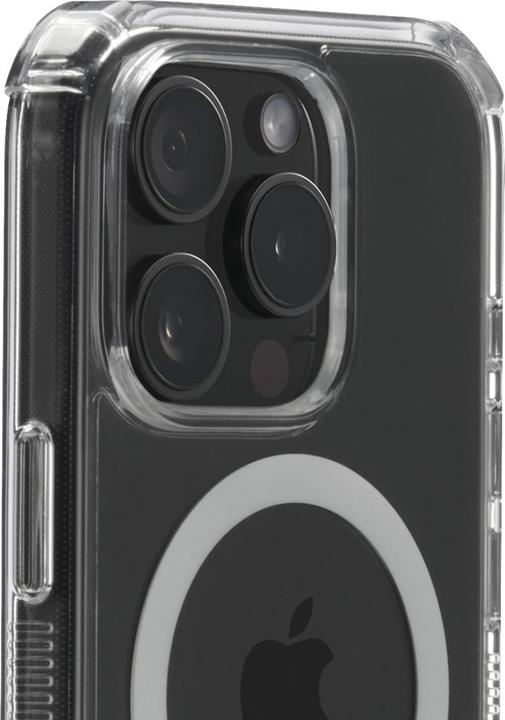Image du produit Hama Protection extrême (Apple iPhone 16 Pro)