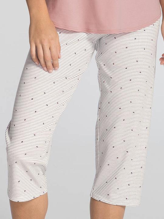 Actual product image Calida Sweet Dreams (S)