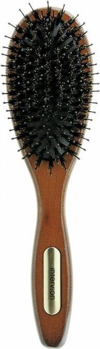 Immagine prodotto Inter Vion Inter-Vion - Spazzola per capelli 499740 A