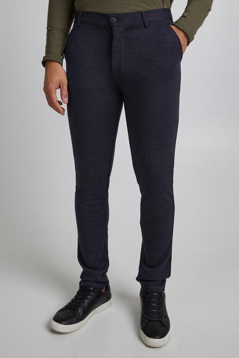 Immagine prodotto Blend BHBHNAPA Pantaloni 20711182 (W28/L34)