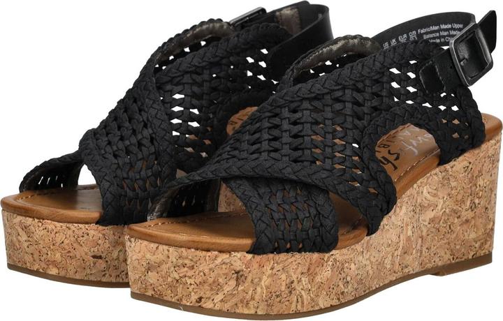 Immagine prodotto Blowfish Sandalen (40)