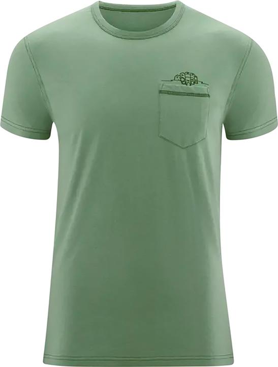 Image du produit Red Chili T-shirt Me Heso (S)