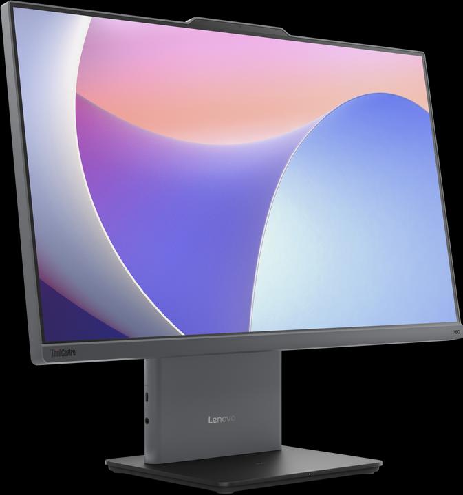 Actual product image Lenovo neo 50a 24 Gen 5 (Intel Core i5-13420H, 8 GB, 512 GB)