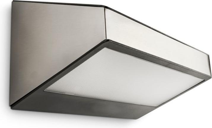 Image du produit Philips Serre (100 lm, IP44)