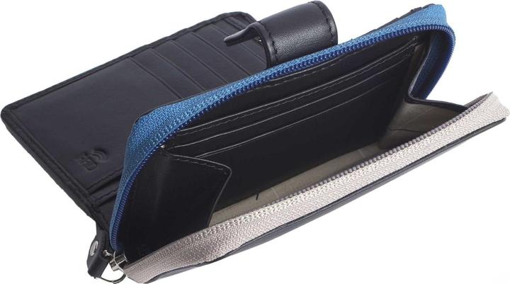Image du produit Vargu VINEM 1-A