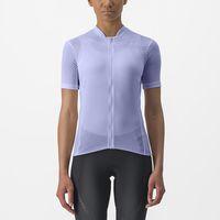 Brume violette
