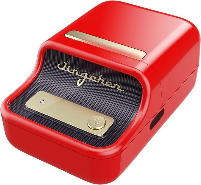 Image du produit Niimbot B21 (203 dpi)