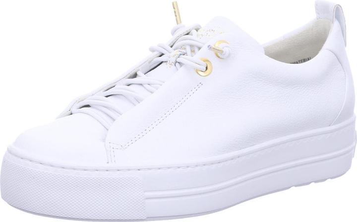 Actual product image Paul Green Sneaker (43)