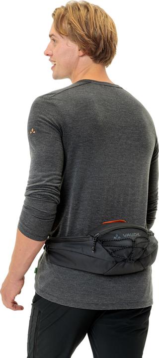 Image du produit Vaude Elope