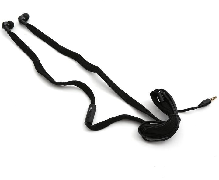 Actual product image FreeStyle FH2112B (ANC, Cable)