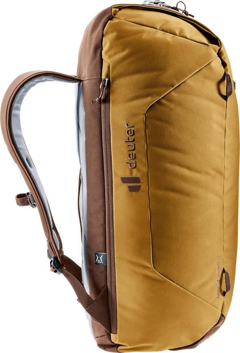 Produktbild Deuter Gravity Motion (40 l)