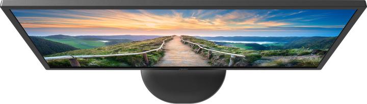 Produktbild AOC Q32V4 (2560 x 1440 Pixel, 31.50")