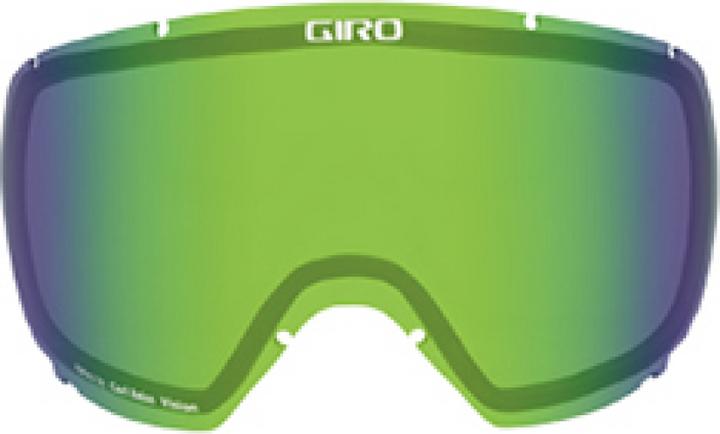 Loden Green