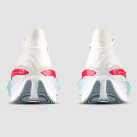 Immagine prodotto UYN Speedfly Turquoise (42)