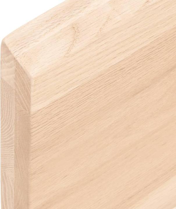 Produktbild VidaXL Aneta (220 x 60 x 4 cm)
