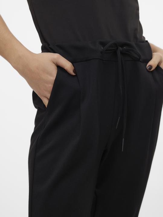 Image du produit Vero Moda VMEVA Pantalon taille basse (XL)
