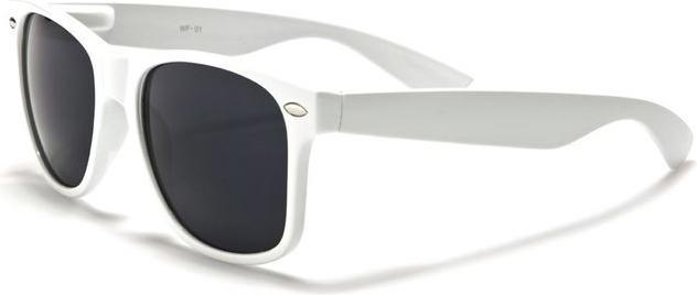 Produktbild Claron Retro-Style Sonnenbrille