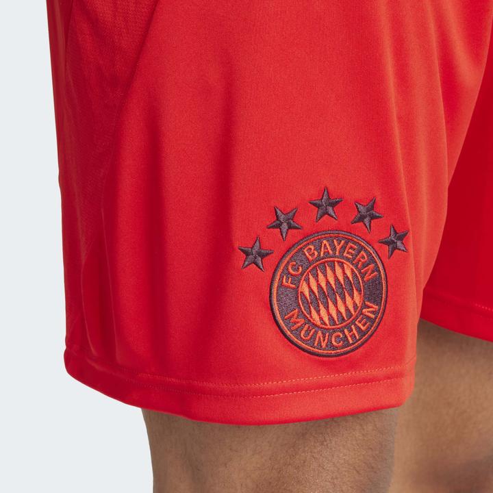 Immagine prodotto adidas Pantaloncini dell'FC Bayern Monaco (S)