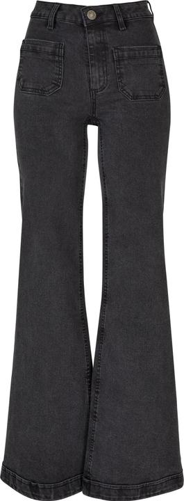 Produktbild Urban Classics Jeans (30)
