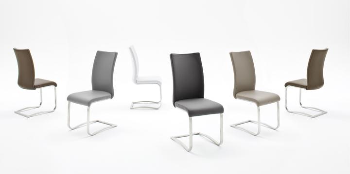 Immagine prodotto Robas Lund Arco