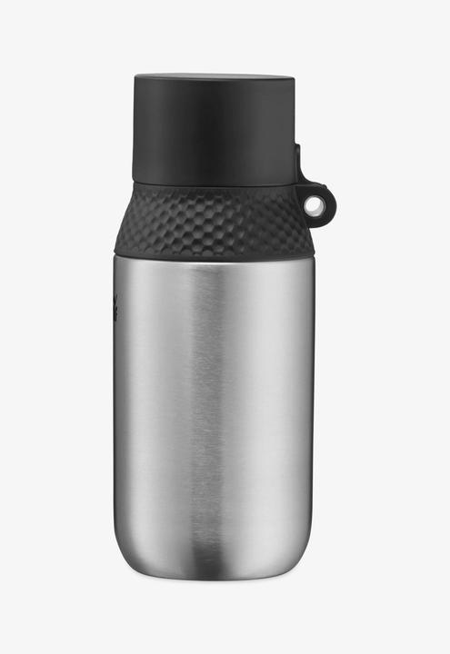 Produktbild WMF Trinkflasche Thermosflasche 350ml Waterkant AutoClose auslaufsicher BPA-frei (0.35 l)