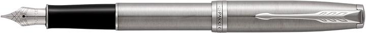 Produktbild Parker Pen Sonnet (Silber, 1 x)