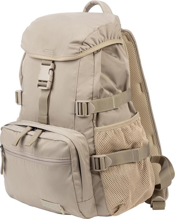Produktbild Tucano Bkdes1314 (3.11 l)