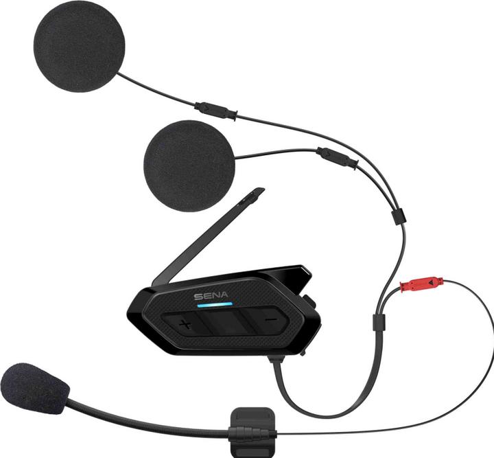 Produktbild Sena Spider RT1 (1er Set)