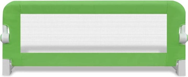Actual product image VidaXL Weylin (102 cm)