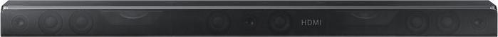 Actual product image Samsung Hw-K950 (500 W, 5.1.4 Channel)