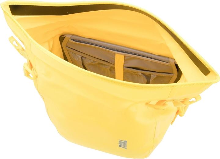 Actual product image Thule Packtaschen-Set (13 l, Luggage carrier bag)