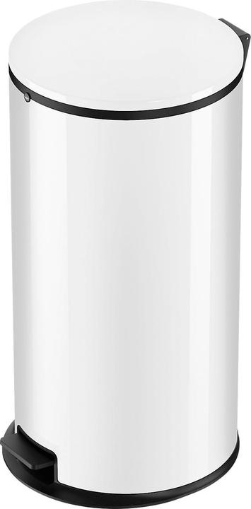 Hailo Tretabfallsammler (44 l)