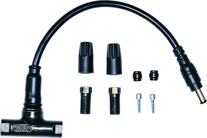 Immagine prodotto Magura E-bike