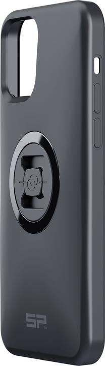 Produktbild Sp Connect Case (Apple iPhone 11 Pro Max)
