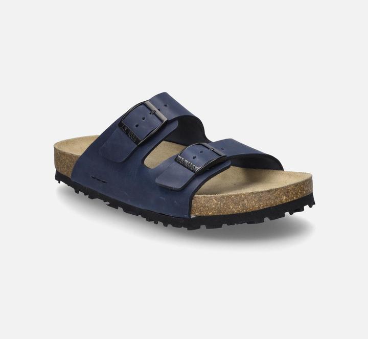 Actual product image Josef Seibel 64301-354 (39)