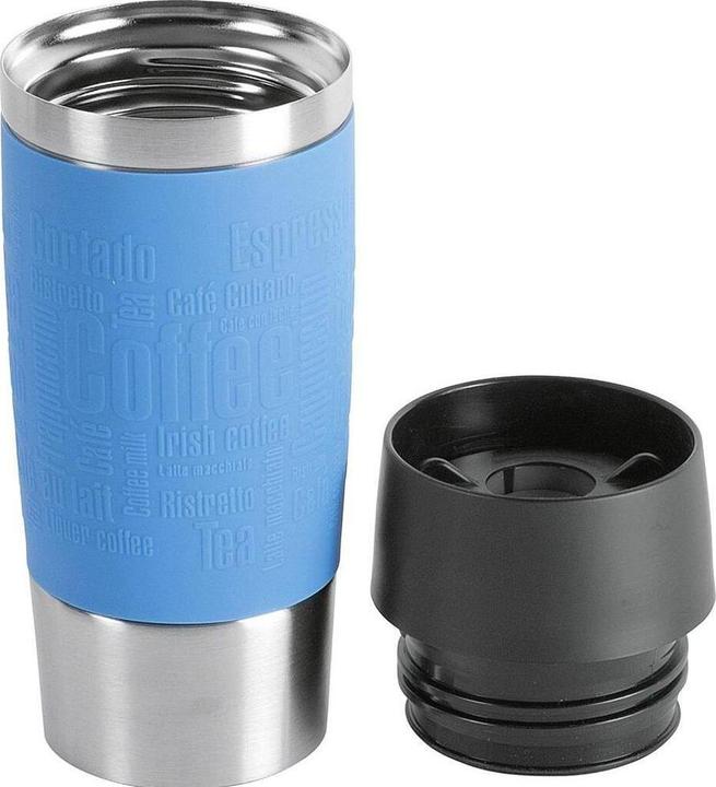 Actual product image Emsa Travel Mug (0.36 l)