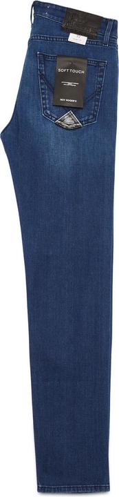 Actual product image Roy Roger's Jeans (40)