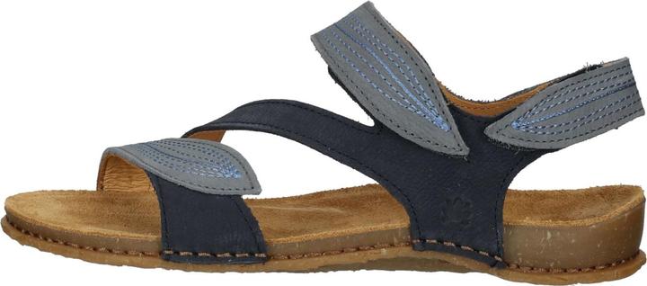 Immagine prodotto El Naturalista Sandalen (41)