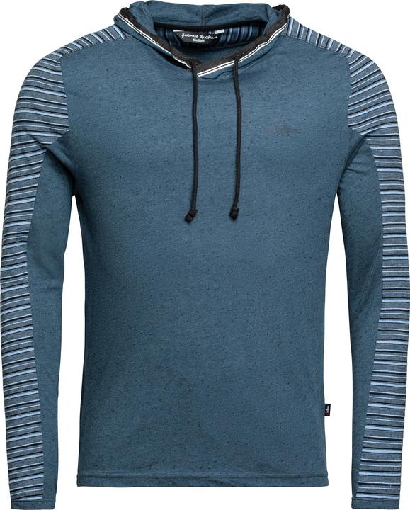 Actual product image Chillaz Alicante (M)