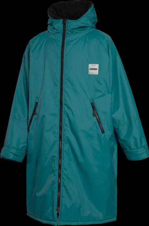 Bleu sarcelle